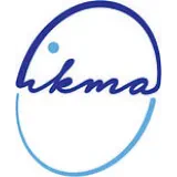 Ikma, Sebastian Lipovšek s.p.