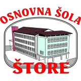 Osnovna šola Štore