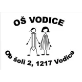 Osnovna šola Vodice