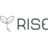 RISE Šmartno Litija, z.b.o.