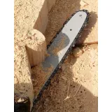 Društvo Carving team Logarska dolina