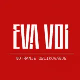 EVA VOI