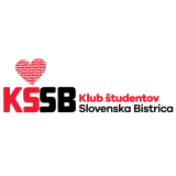 KŠ Slovenska Bistrica