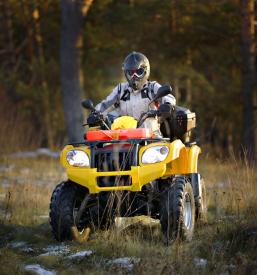 Prodaja motornih koles Savinjska