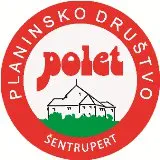 Planinsko društvo Polet Šentrupert