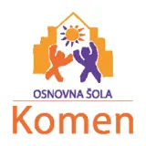 Osnovna šola Komen