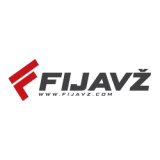 Fijavž d.o.o.