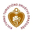 Kulturno turistično društvo Dražgoše