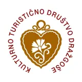 Kulturno turistično društvo Dražgoše