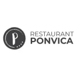 PONVICA gostilna in pizzeria