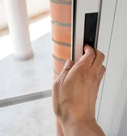 Ugodna ponudba PVC pohištva Prekmurje