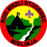 Rod Mrzli studenec