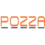 Pozza, Anže Potisek s.p.