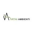 Vrtni ambienti