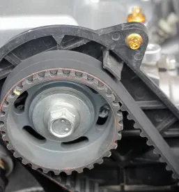 Elektromotorji popravilo