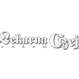 Lekarna Cizej