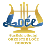 GPO Loče