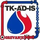 TK-AD-IS, Štefan Tkalec s.p.