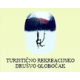 TRD Globočak