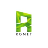 Romet d.o.o.