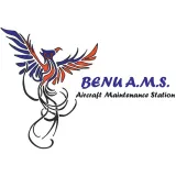 BENU A.M.S. d.o.o.