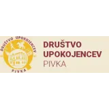 Društvo upokojencev Pivka
