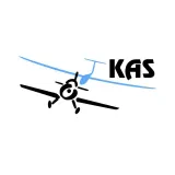 Koroški aeroklub Slovenj Gradec