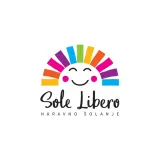 Zavod Sole Libero