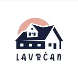 LAVRČAN Bar Škofljica