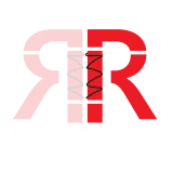 Zgodovinsko društvo Rapalska meja
