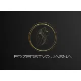 Frizerstvo Jasna Memija s.p.