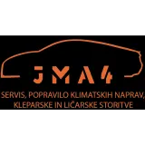 JMA4 d.o.o.