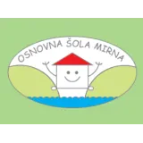 Osnovna šola Mirna