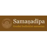 Samostan Samanadipa