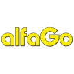 Alfa GO d.o.o.
