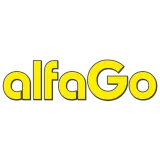 Alfa GO d.o.o.