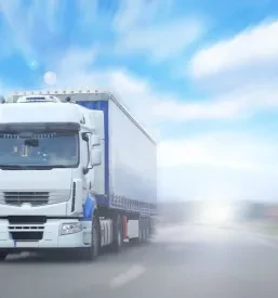 Izredni prevozi tovora po EU