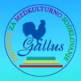 Društvo Gallus
