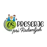Osnovna šola Preserje pri Radomljah