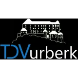 Turistično društvo Vurberk