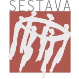 Kulturno umetniško društvo Sestava