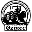 Janko Ozmec s.p.