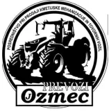Janko Ozmec s.p.