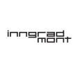 Inngrad, Dejan Orehek, s.p.