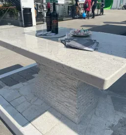 Kamniti tlaki cenik