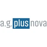 A.G. plus nova d.o.o.