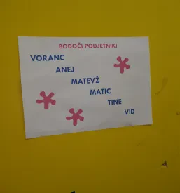 OŠPV Ravne na Koroškem