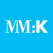 Medobčinski muzej Kamnik