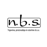 N.B.S. d.o.o.