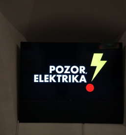 Tečaj za vodjo energetike